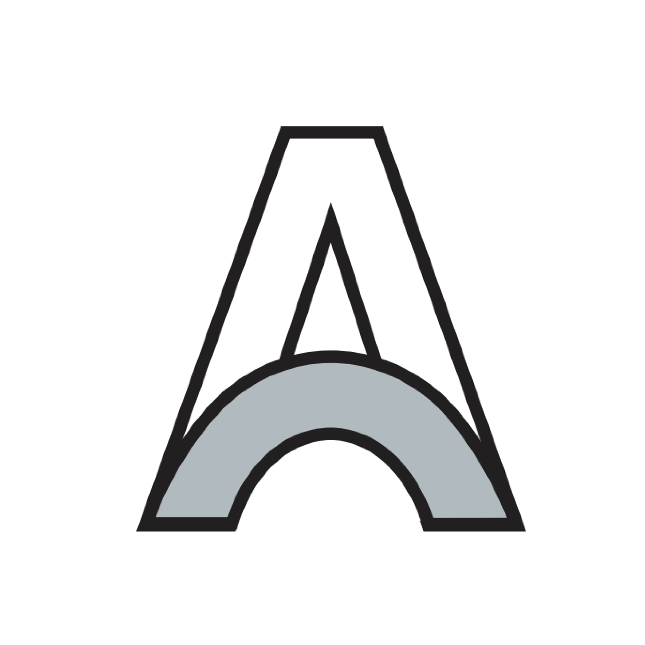 The Arch - Music Venue in the UK