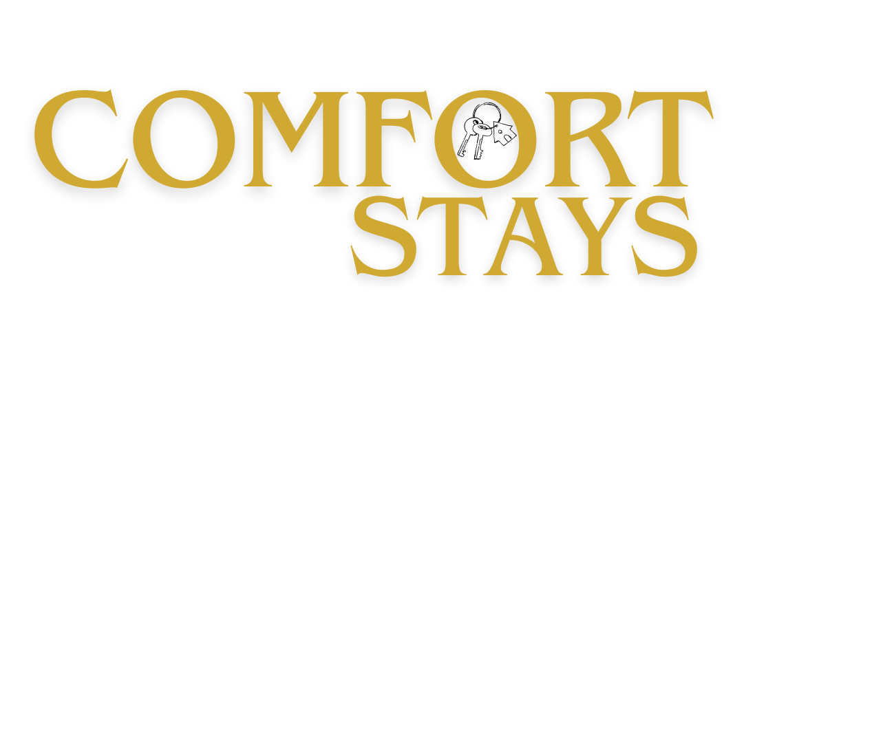 Comfort Stay