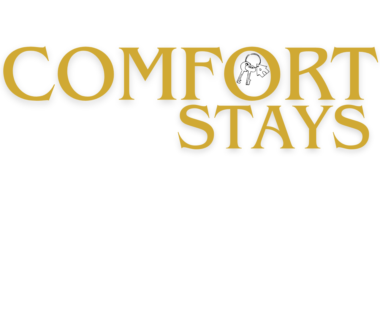 Comfort Stay