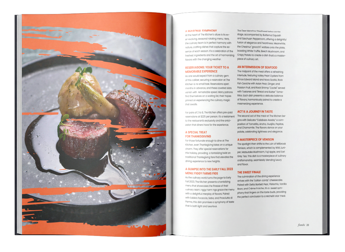 zine-mockup-12.webp