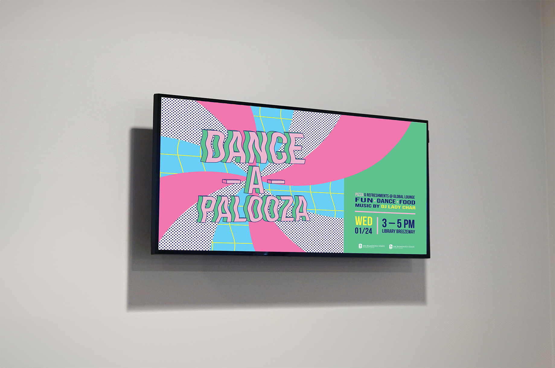 dap-breezeway ad copy.png