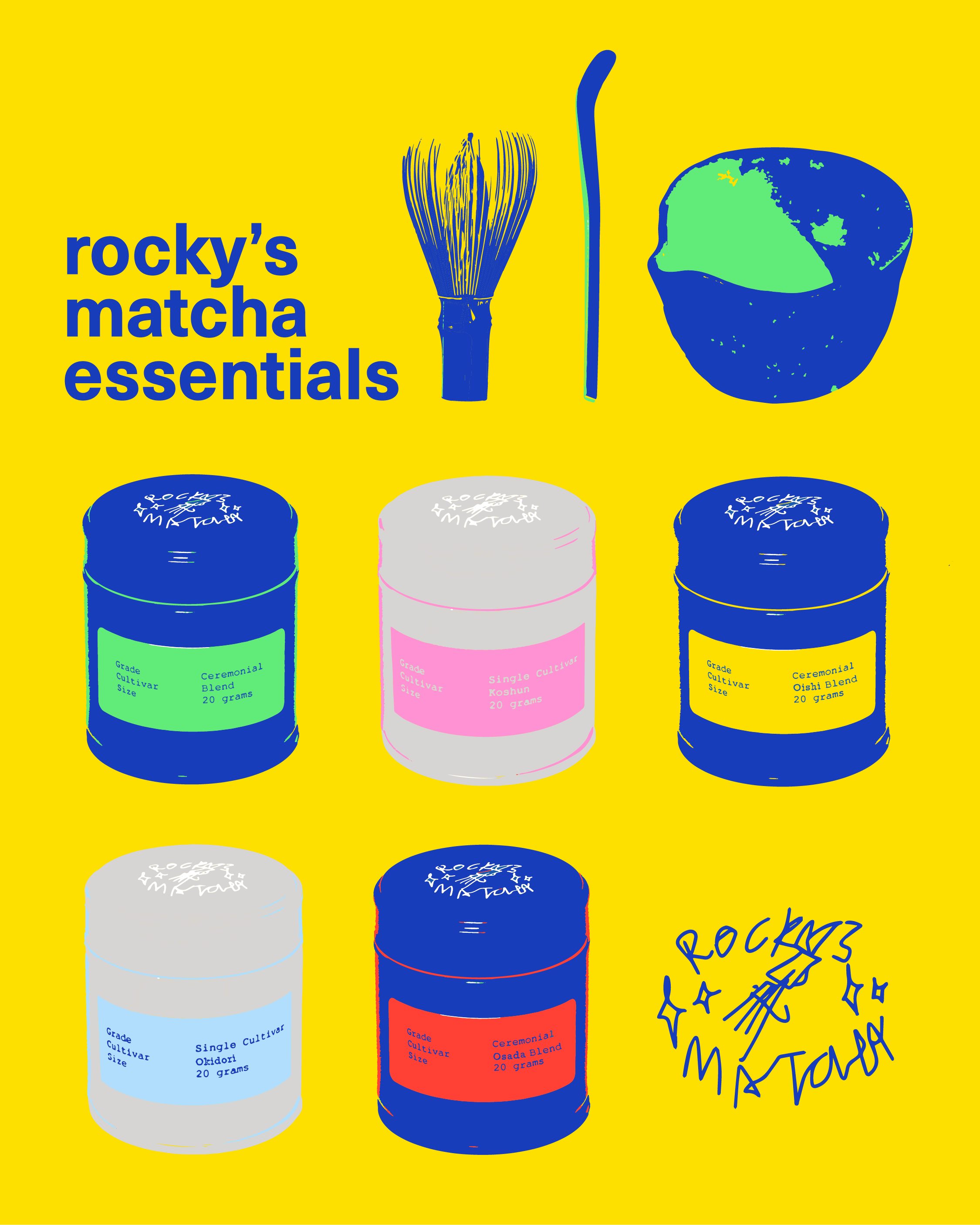 Rocky's_Matcha.png