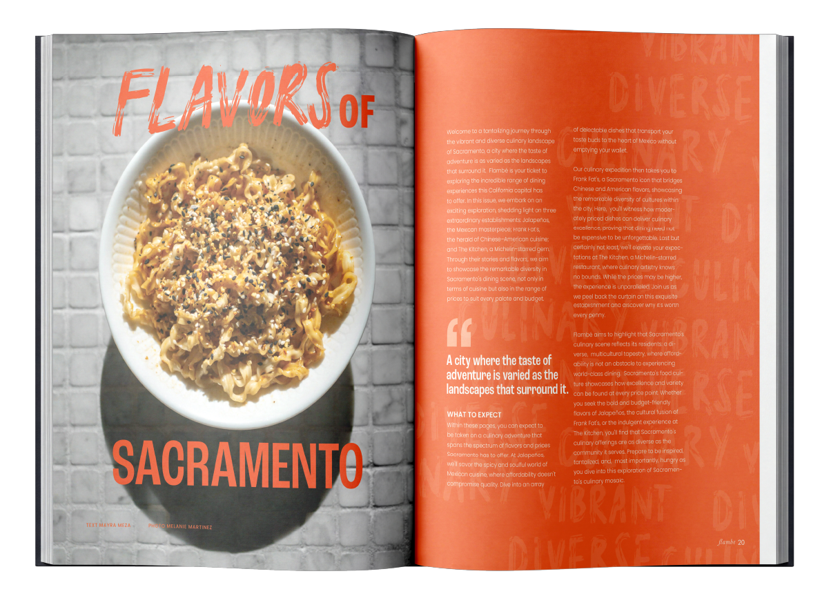 zine-mockup-8.webp