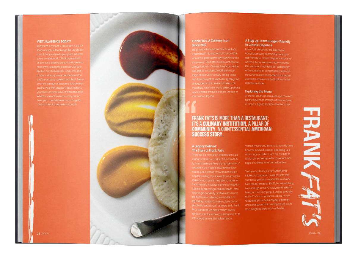 zine-mockup-10.webp