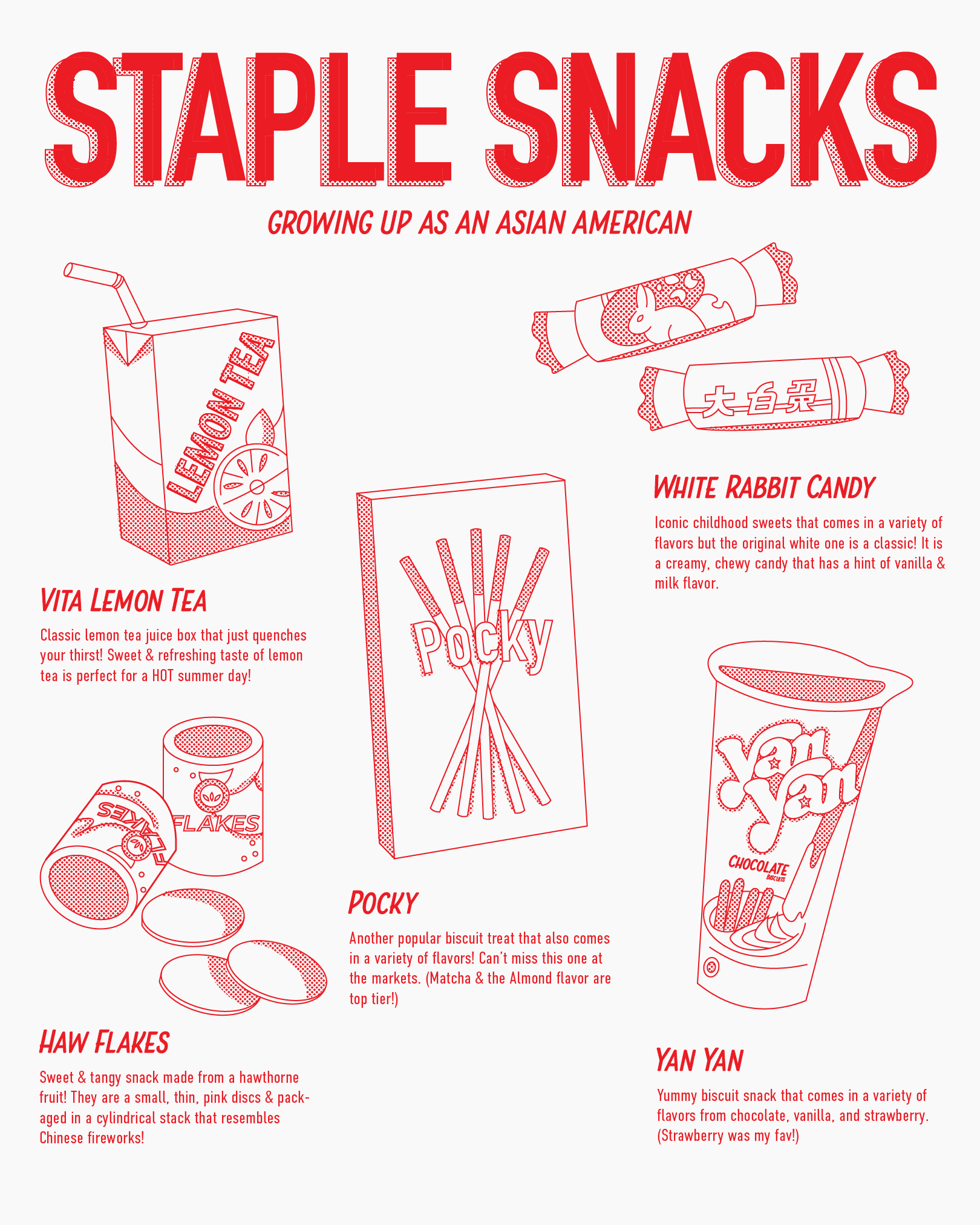 fav-snacks-03.png
