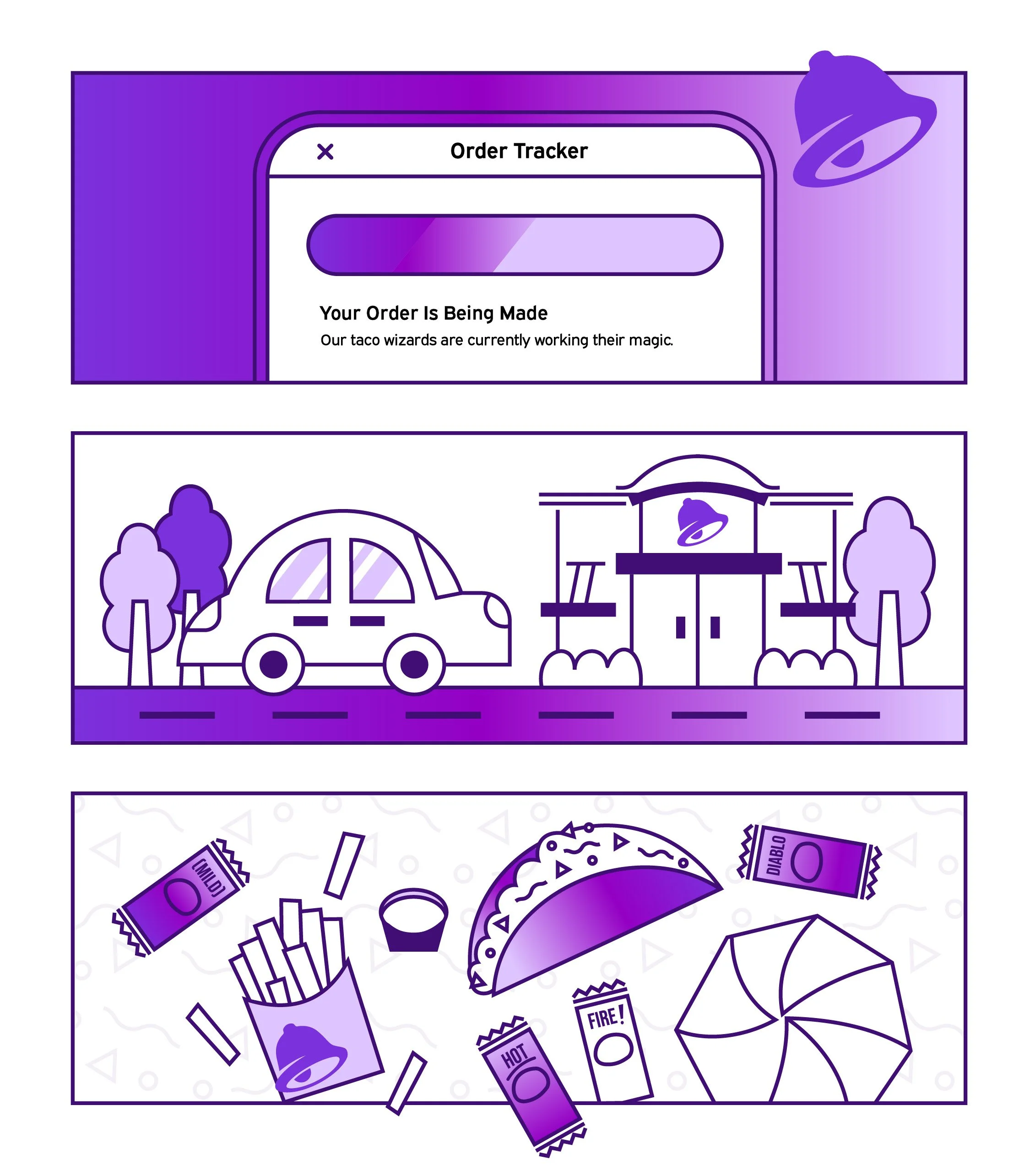 TacoBell-Illustration-01.jpg