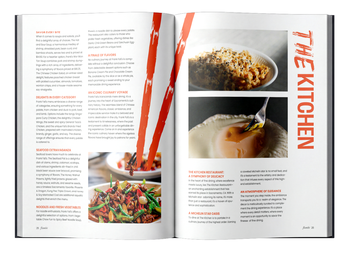 zine-mockup-11.webp