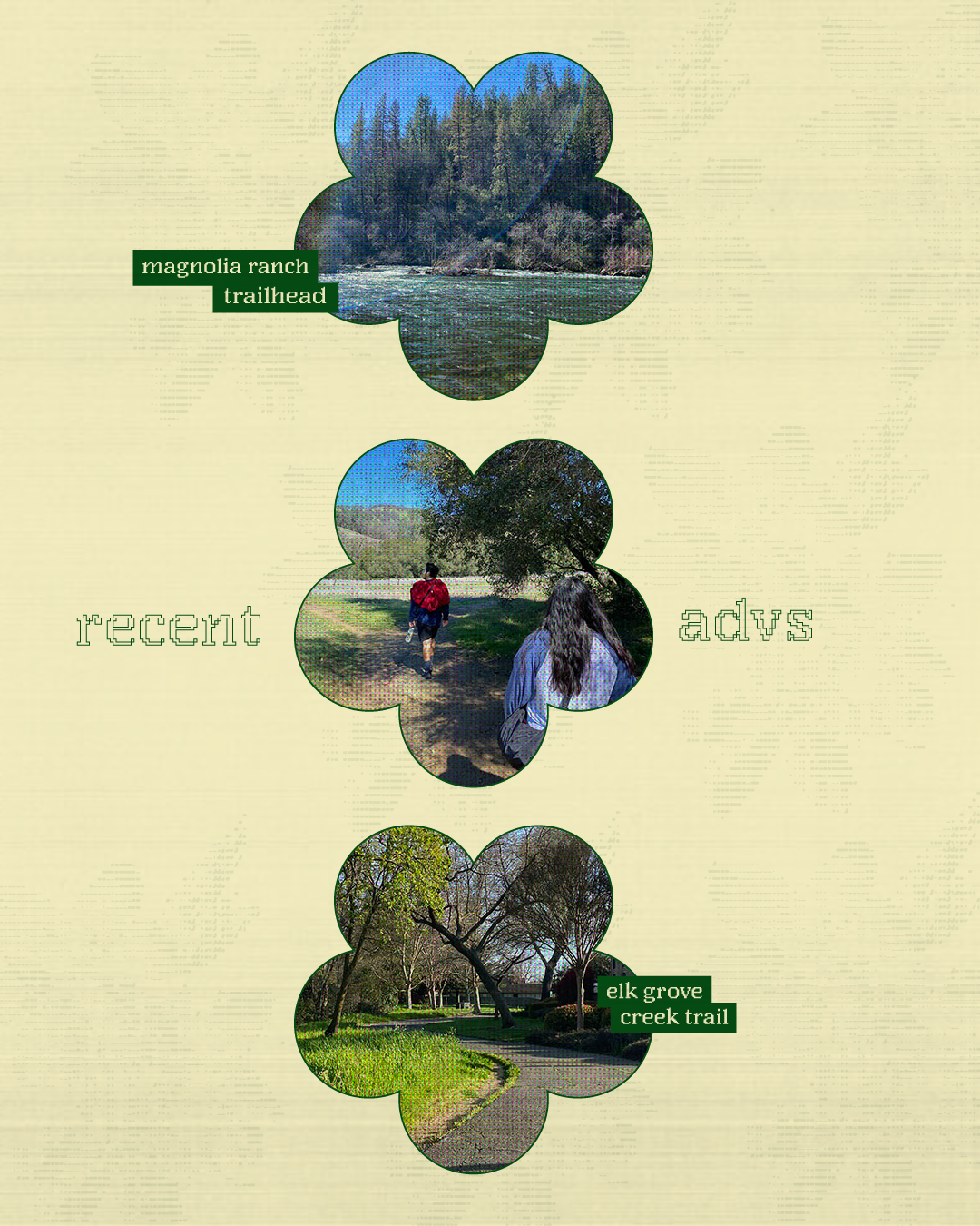 touch-some-grass-02.png