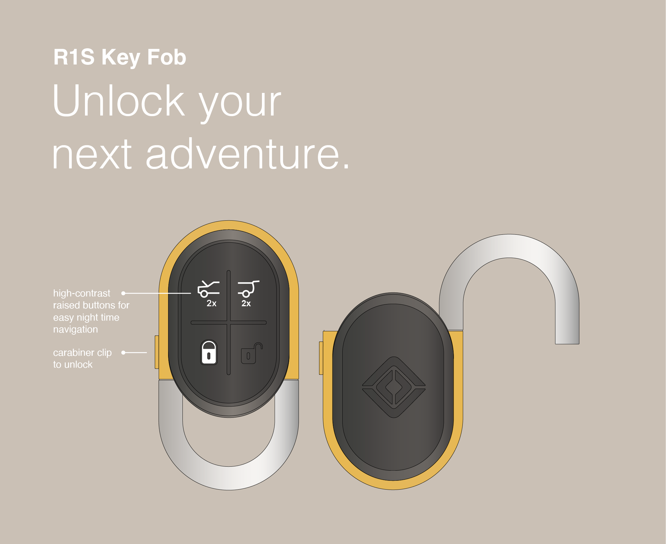 rivian key-01.webp