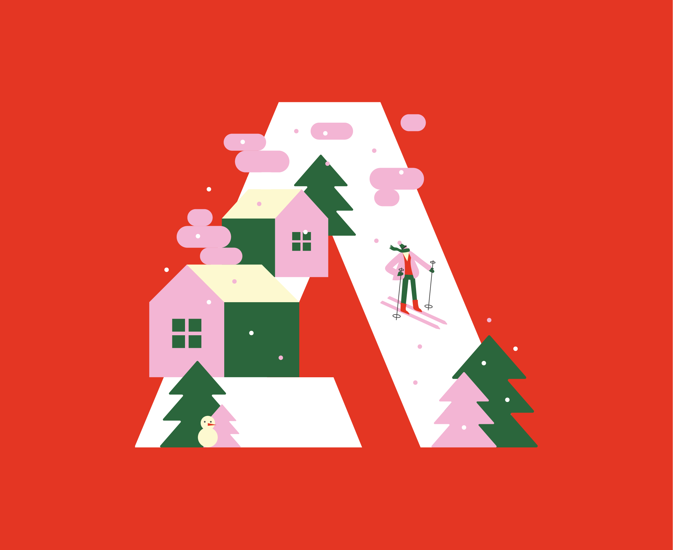 adobe_xmas.webp