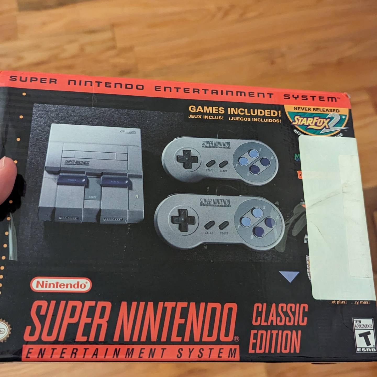 Giving away a Mini Super Nintendo and other surprises tonight at Supa Dupa, roll through after #dodgers #krushgroove ! Throwbacks Rap, Hip-hop and R&amp;B in #chinatownlosangeles #chinatown Discount tickets at supadupala.com