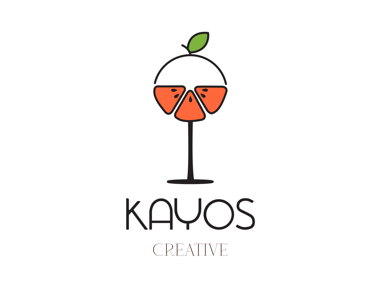 KAYOS Creative Constulting