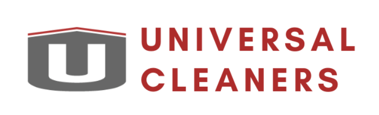Universal Cleaners