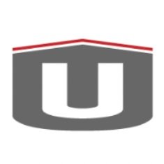 Universal Cleaners