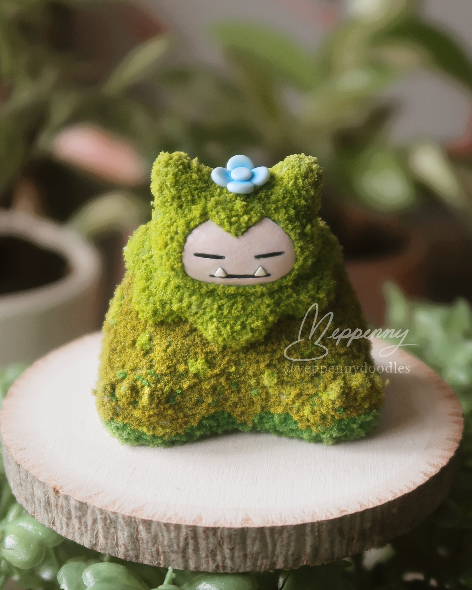 Full Making-Of Video Here: https://youtu.be/349zf8S3KOA