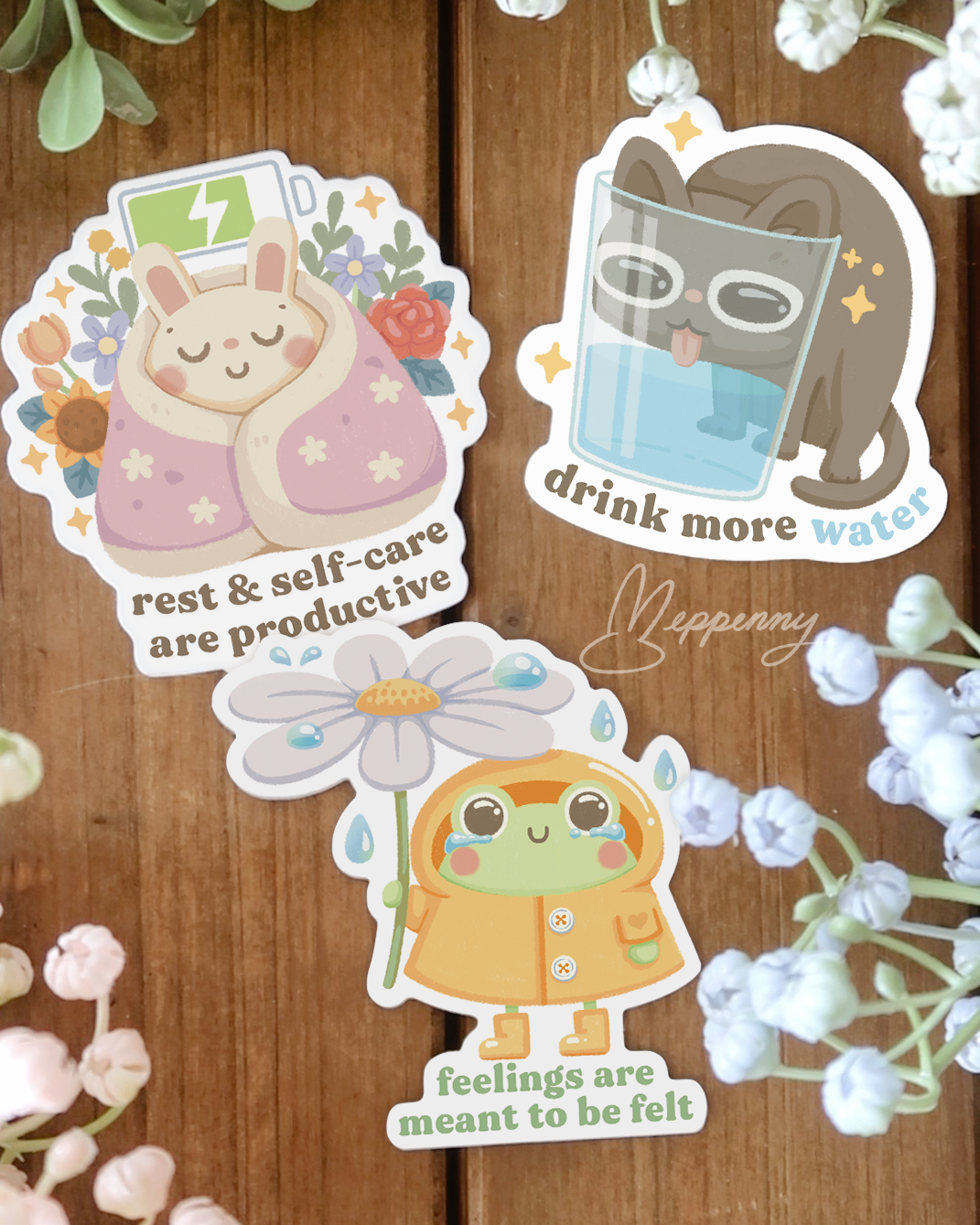 Wk3-Self-Care-Sticker-Trio.png