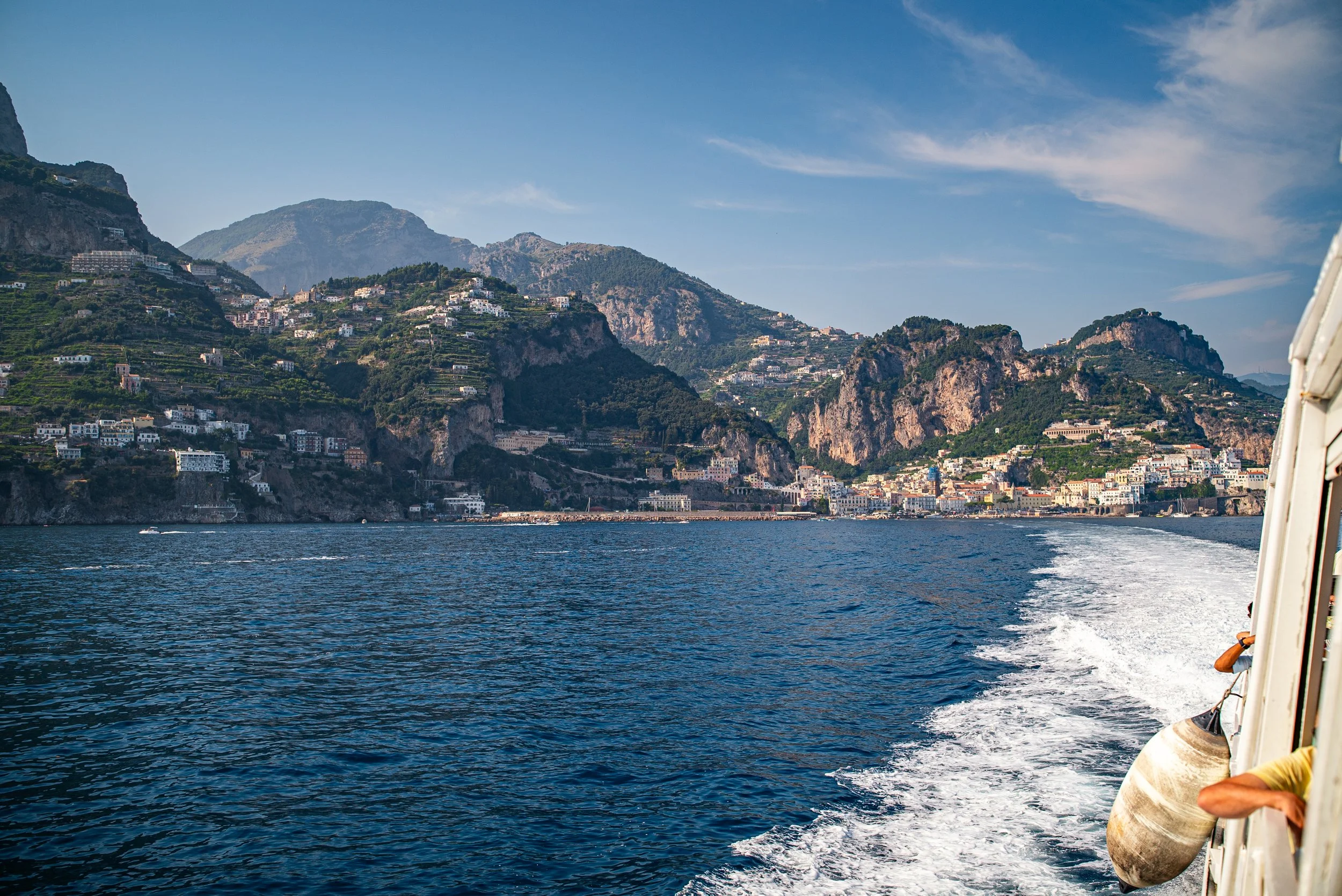 ITALIA-269.jpg