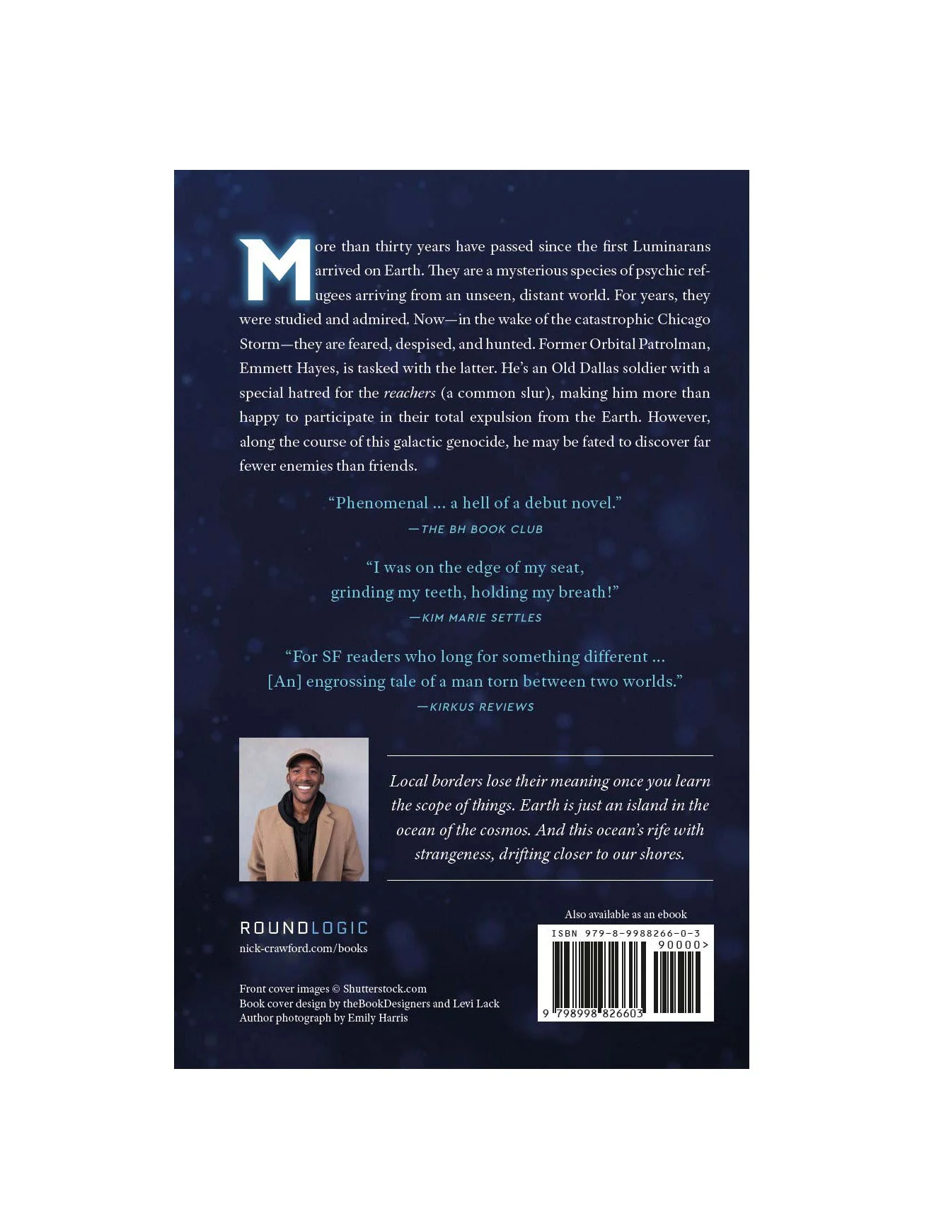 TBH Back Matter (white border).jpg