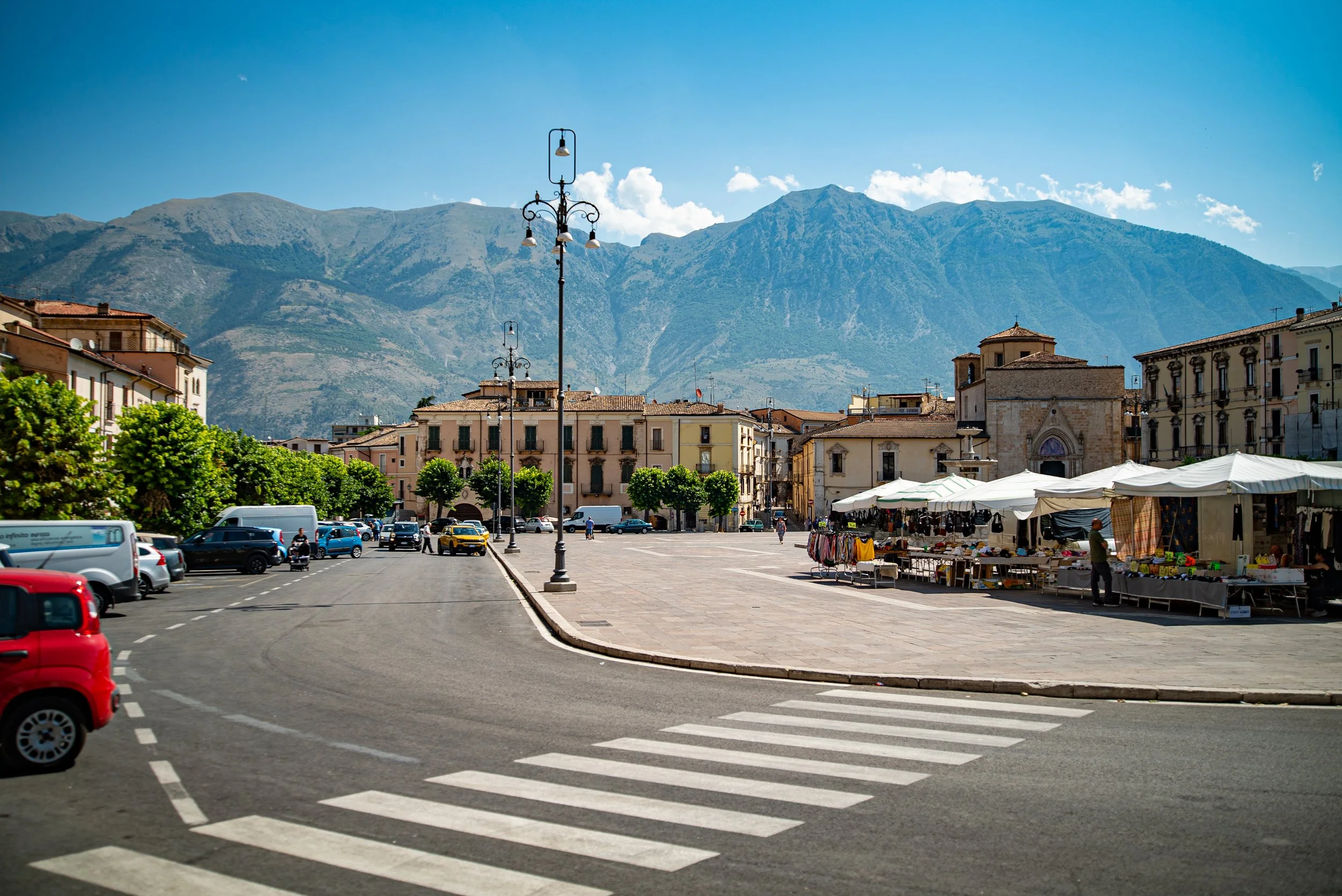 ITALIA-226.jpg