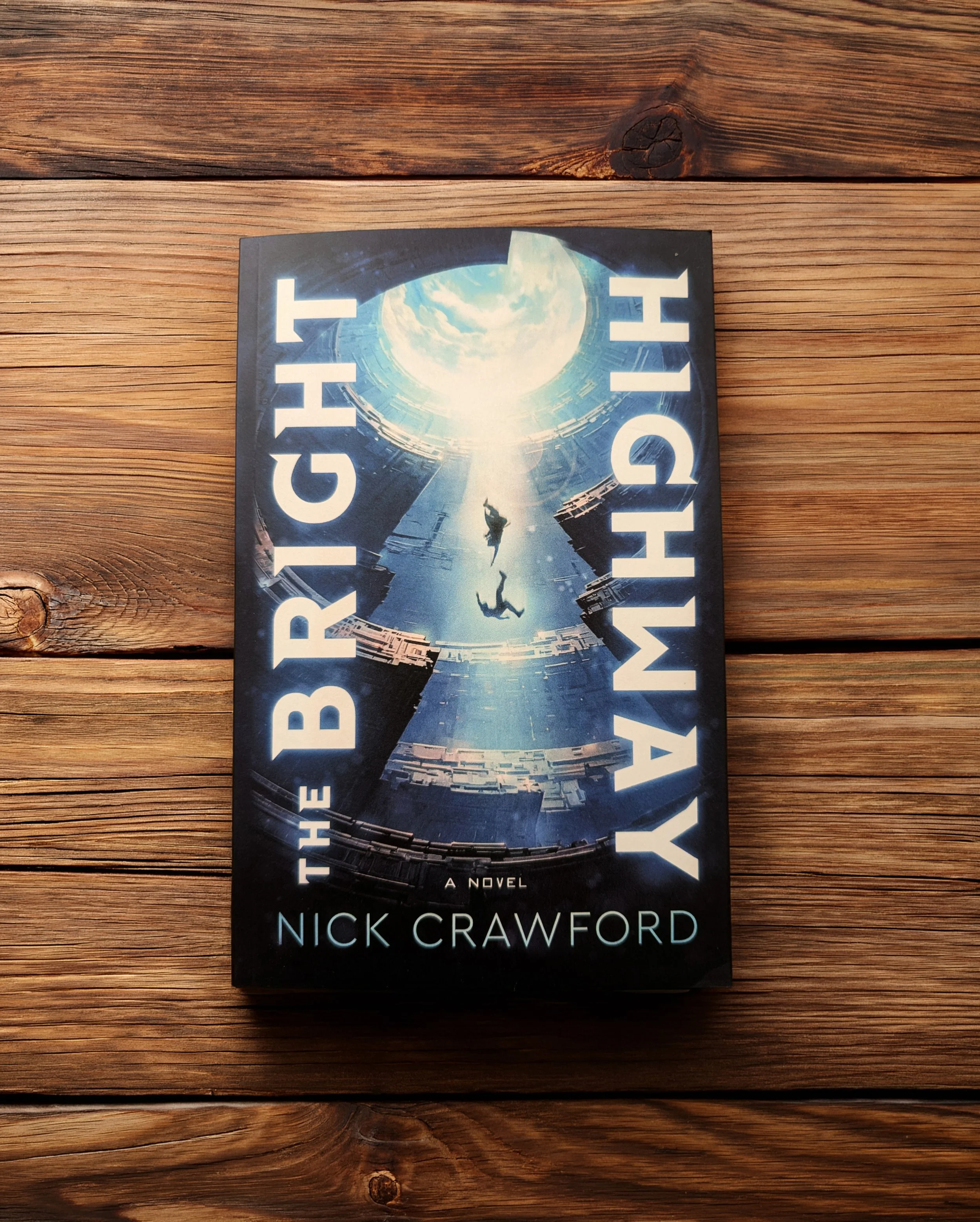 TBH Paperback (Dark Wood).jpg