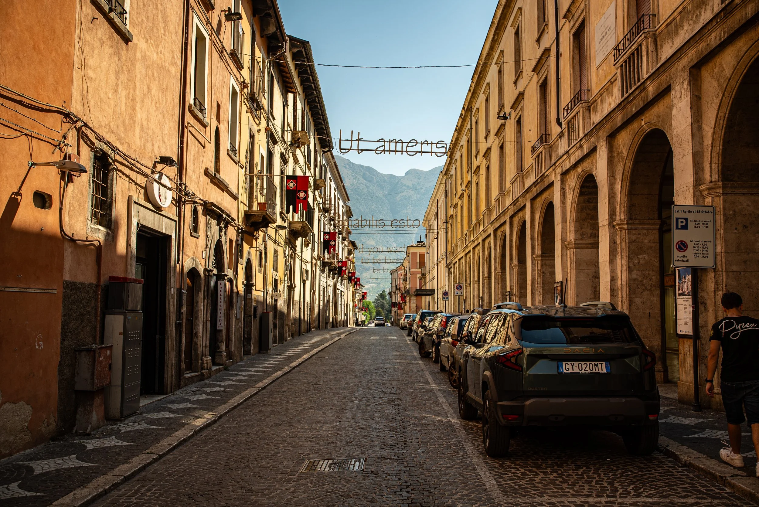 ITALIA-218.jpg