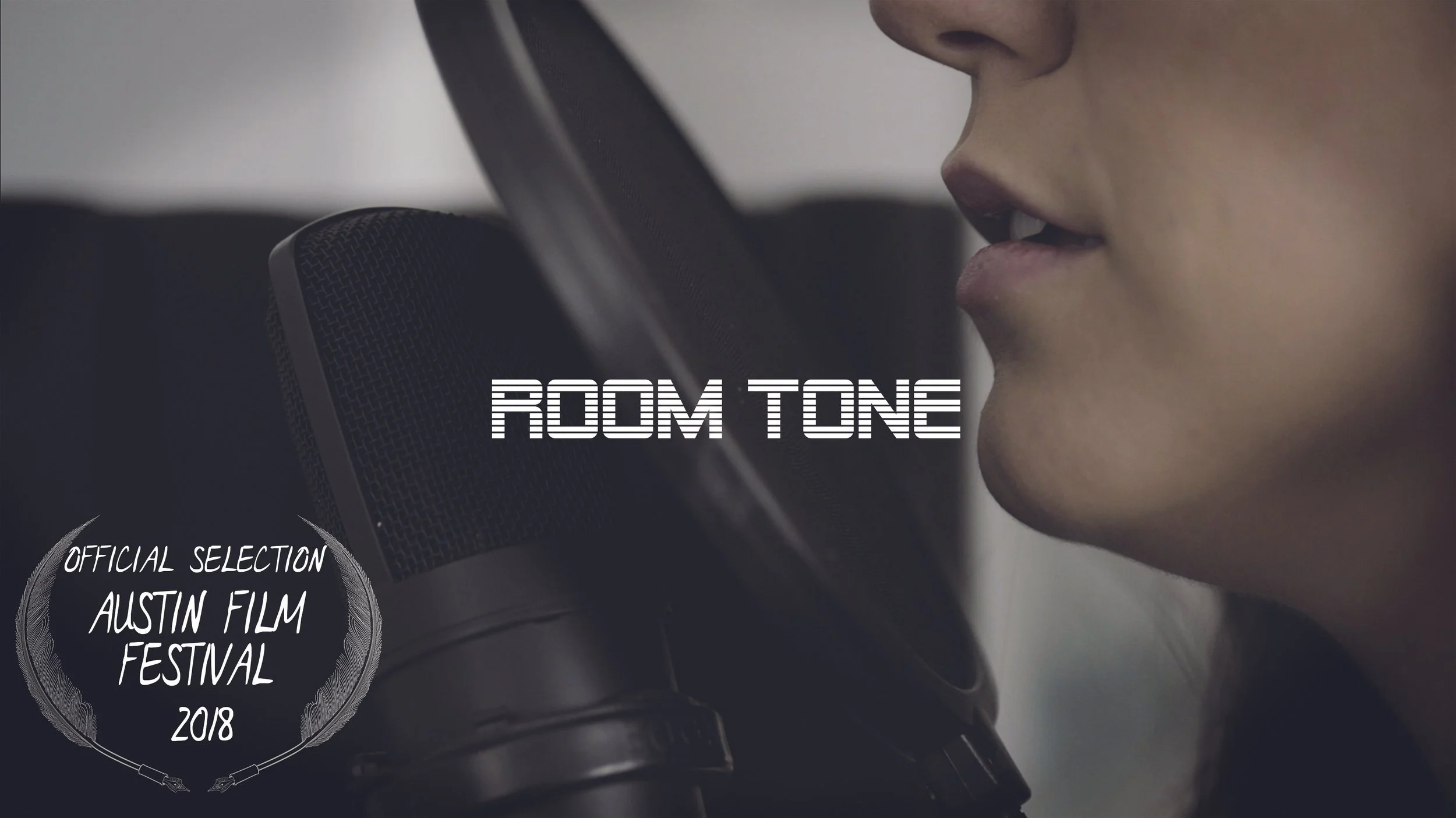 Room Tone Austin Announcement.jpg