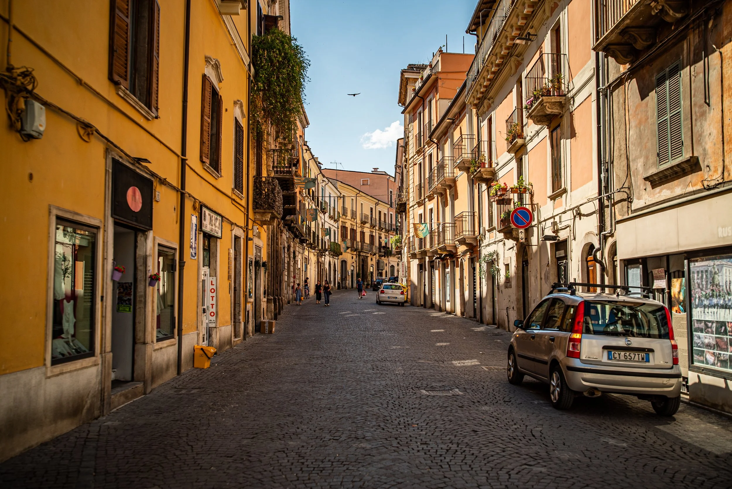 ITALIA-231.jpg