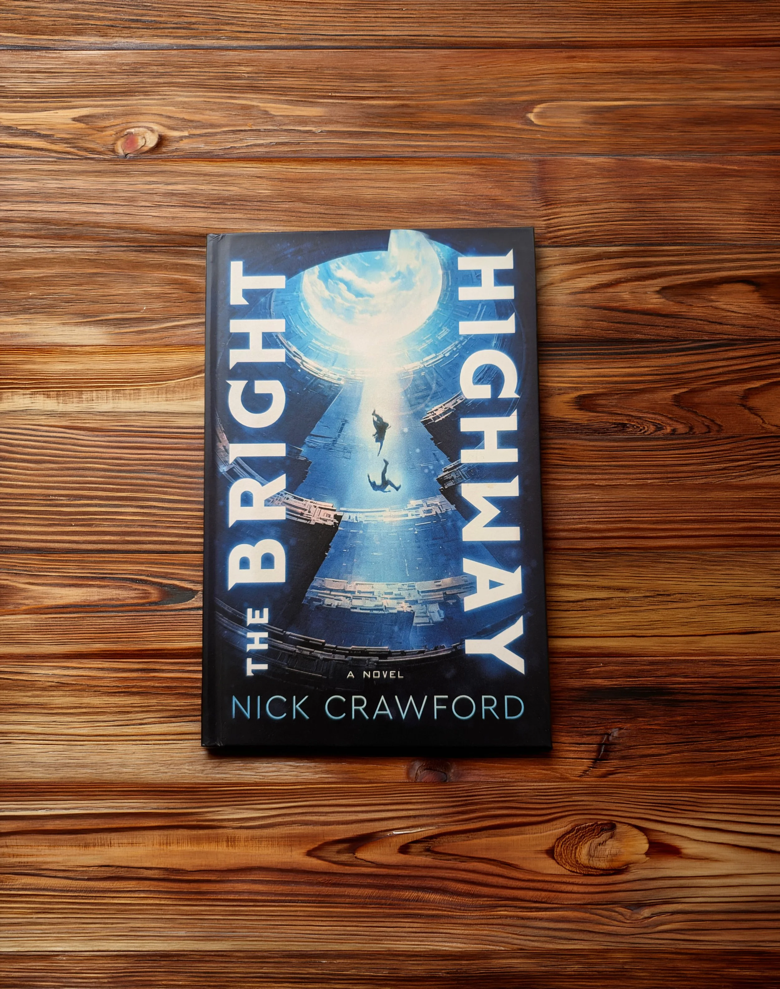 TBH Hardcover (Dark Wood).jpg