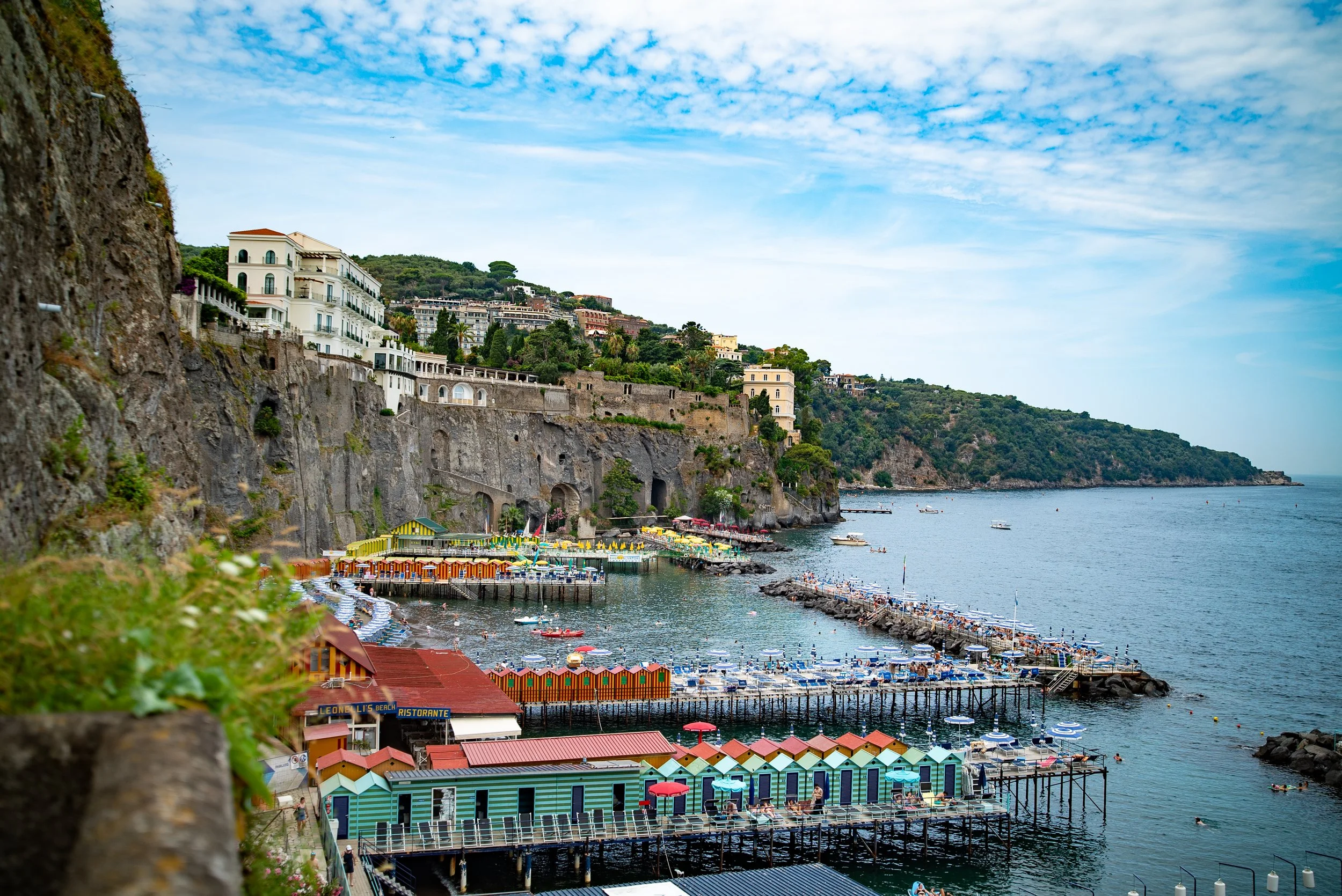ITALIA-241.jpg