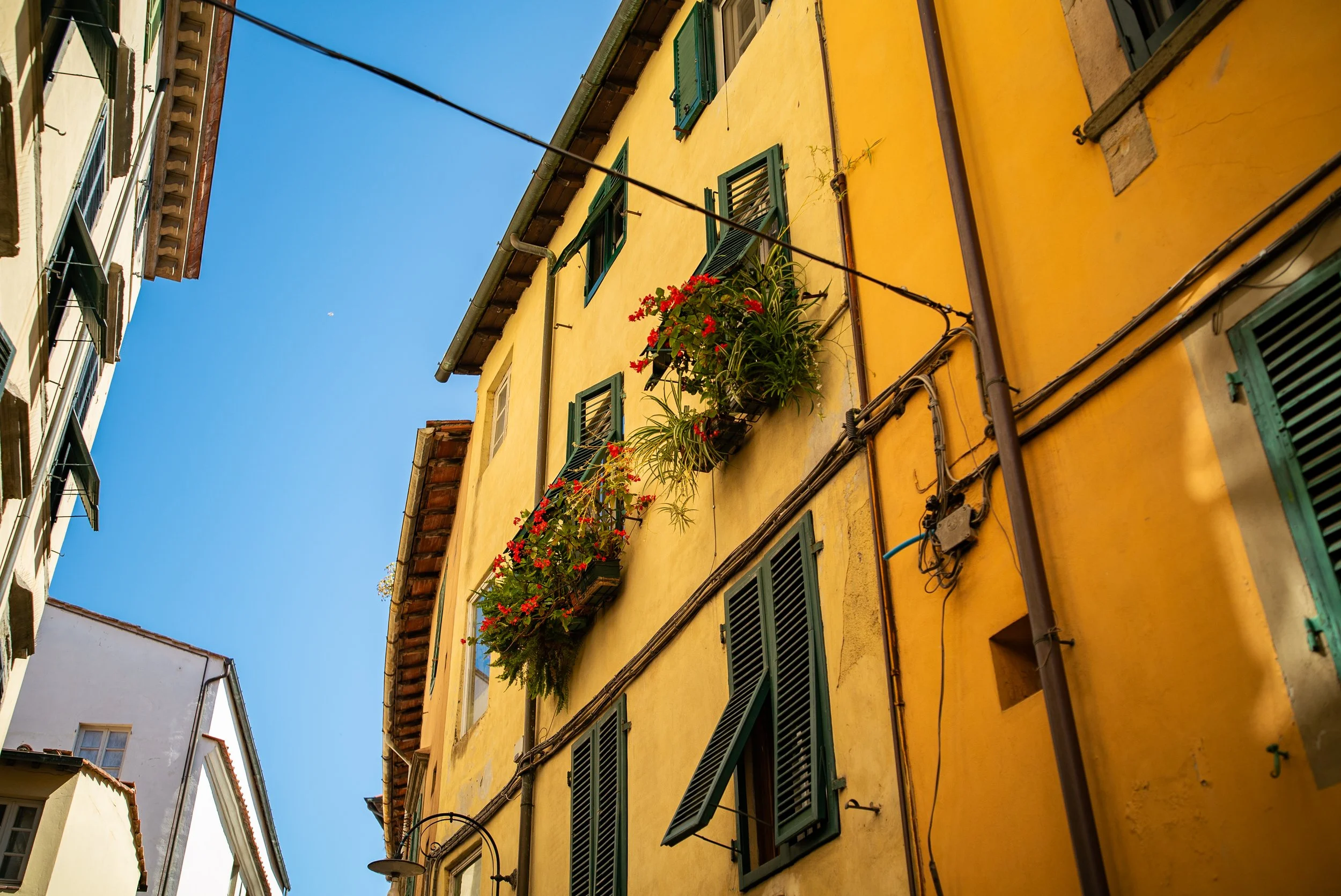 ITALIA-28.jpg