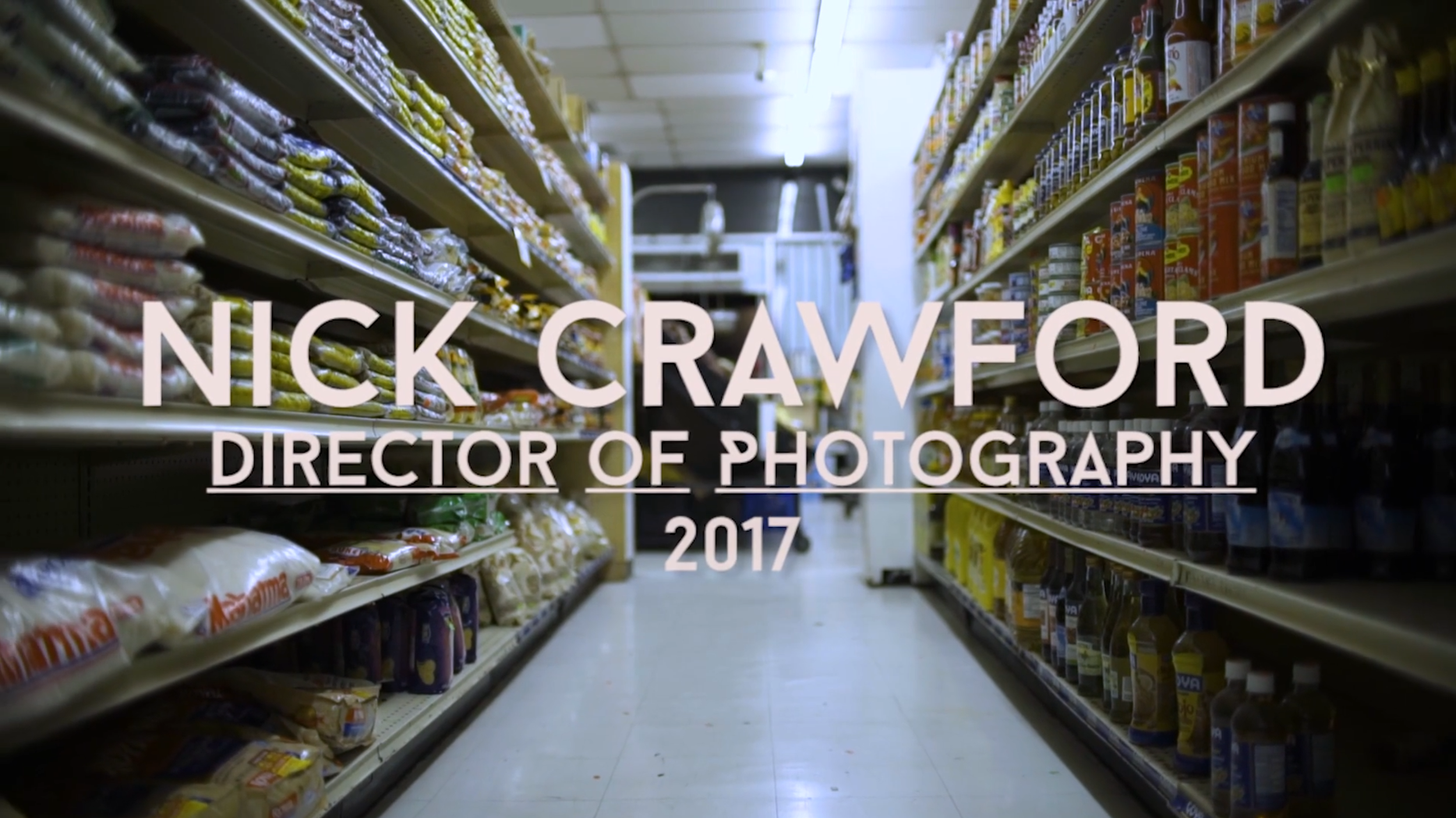 Reel Grocery Title.png