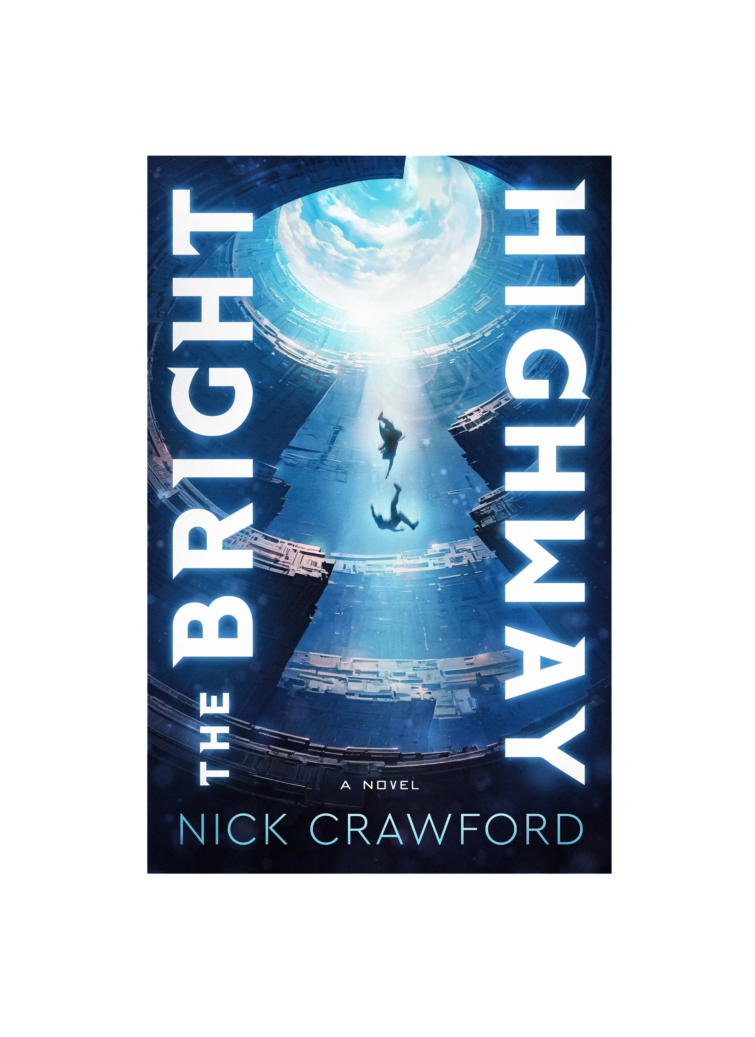 TBH COVER (white border).jpg