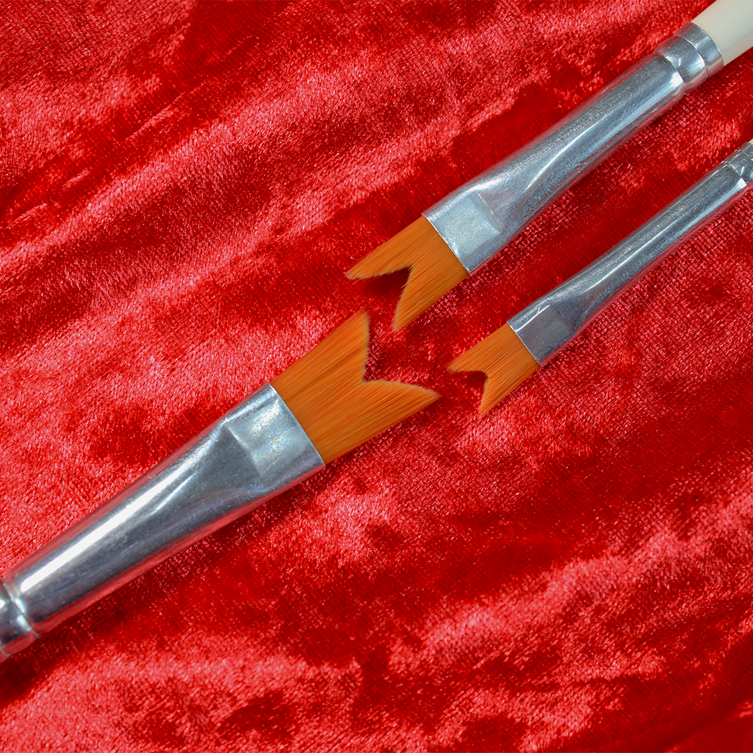 2120 Ballena_Web 4.png