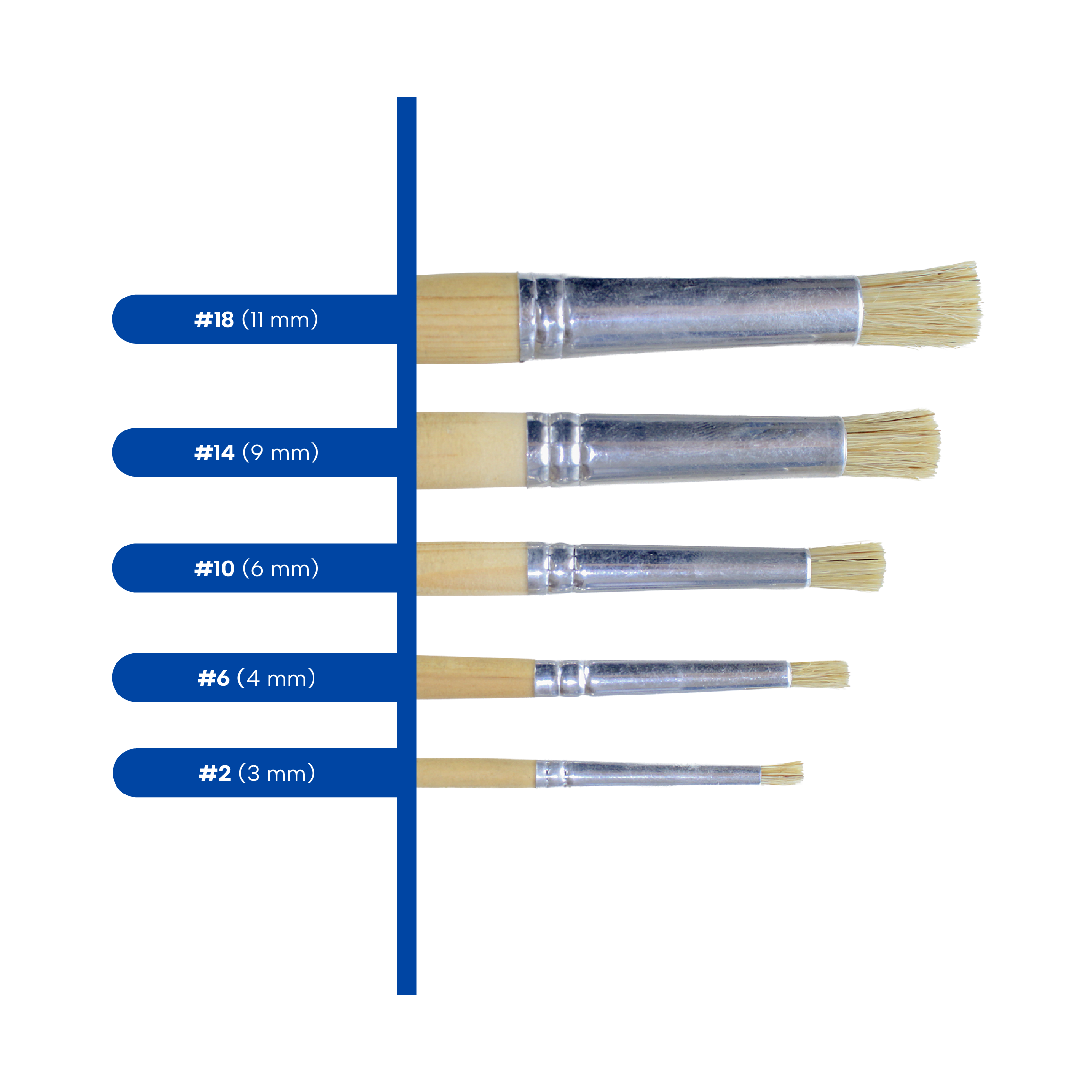 270 Redondo_Web 3.png