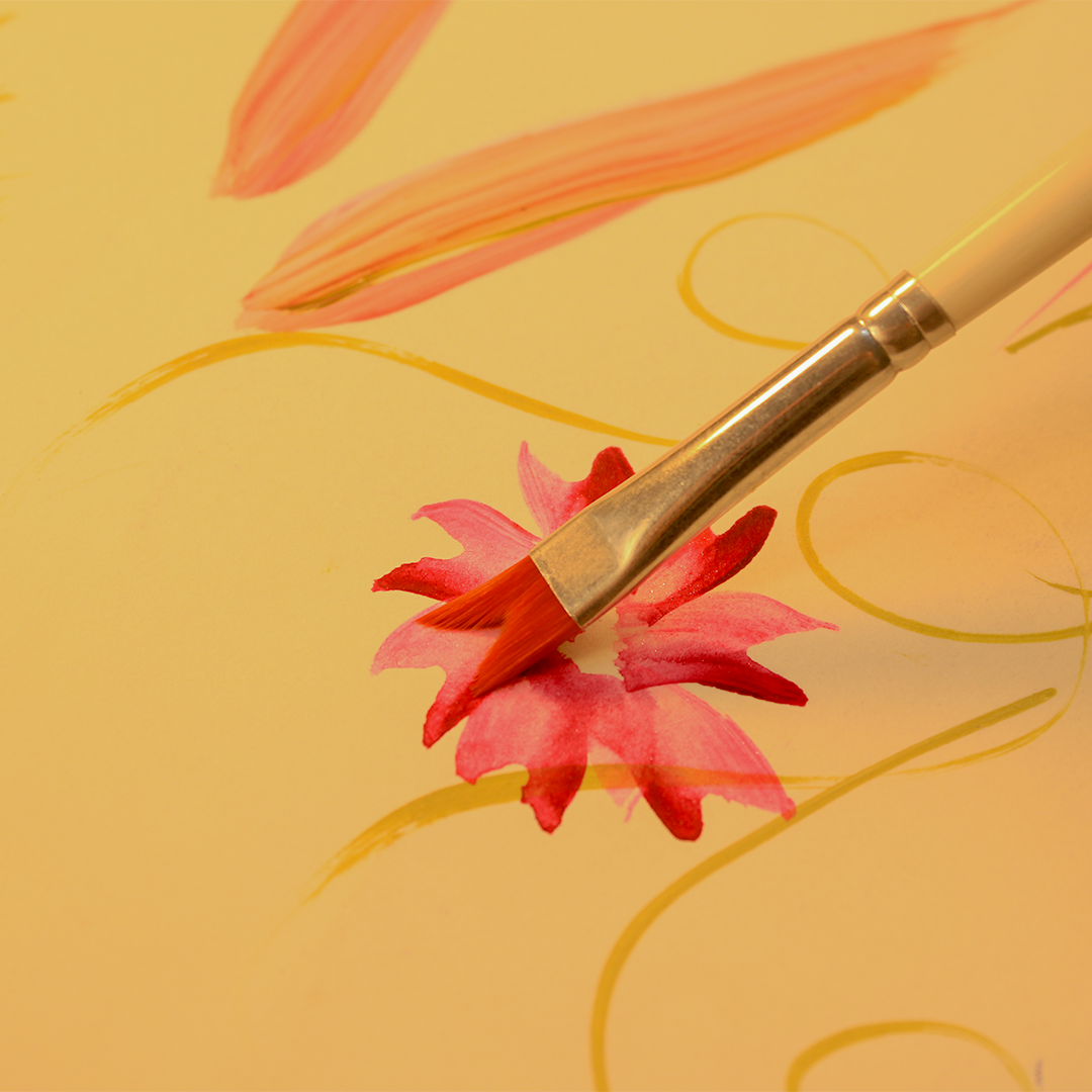 2120 Ballena_Web 5.png