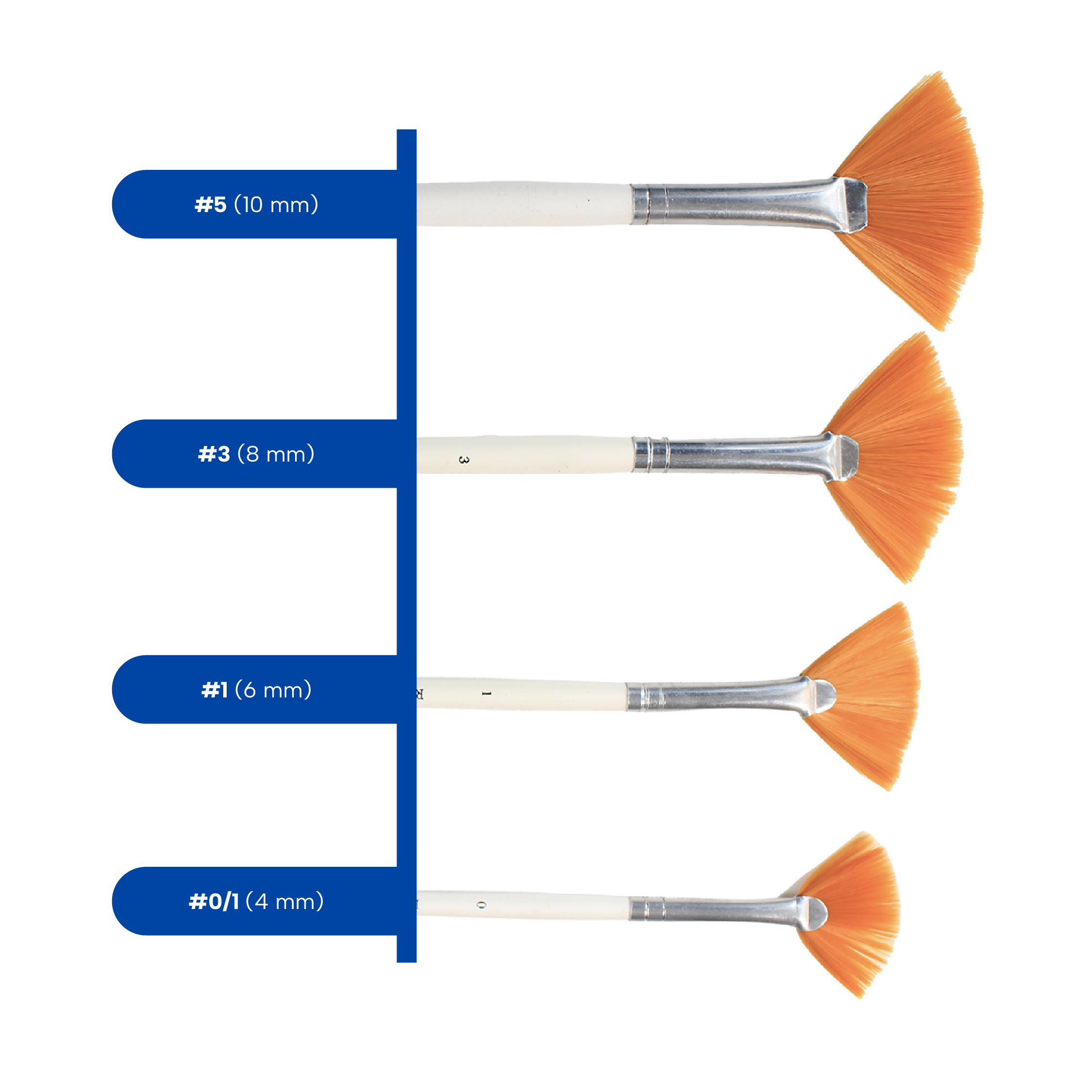 1050 Abanico_Web 3.png