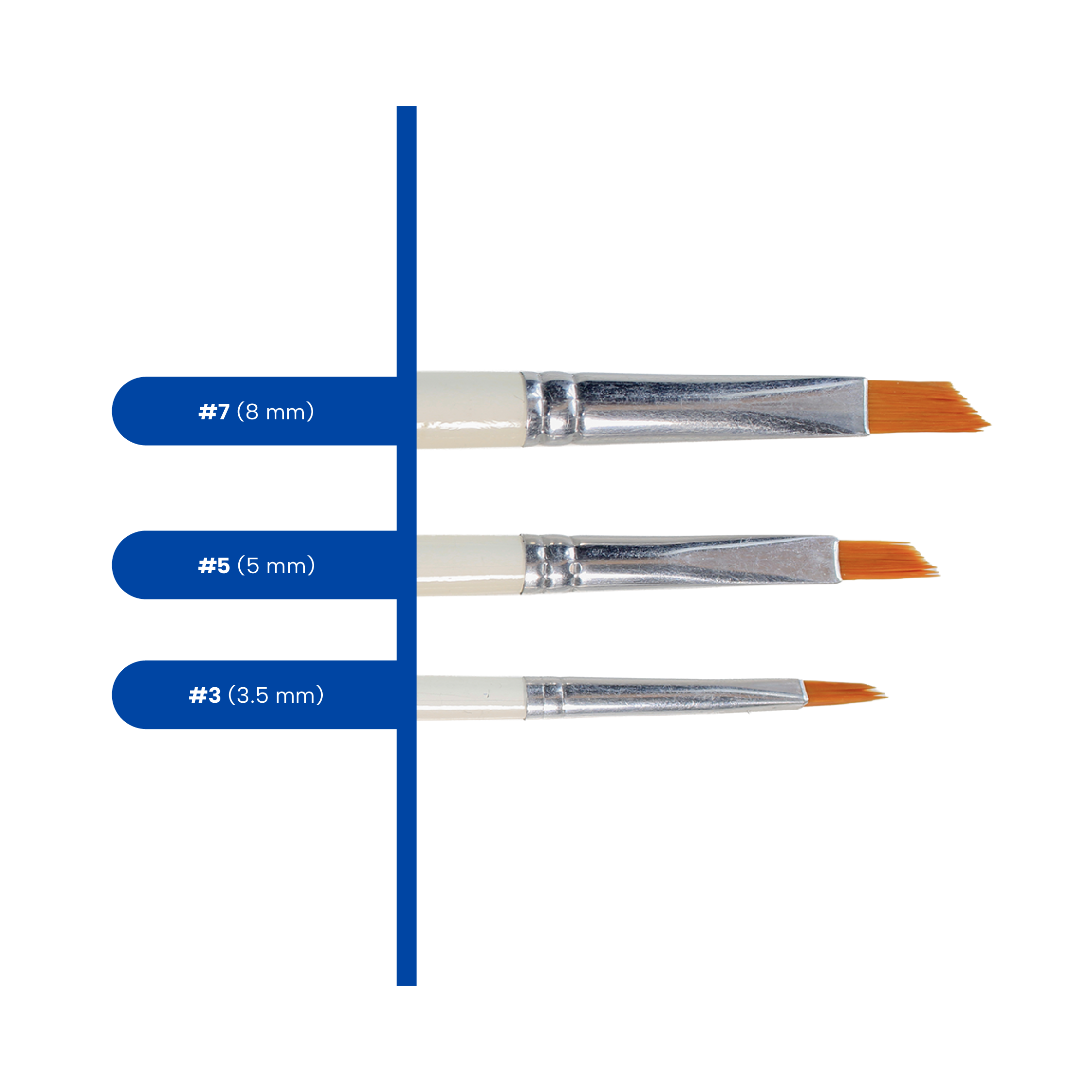 2110 Biselado_Web 3.png