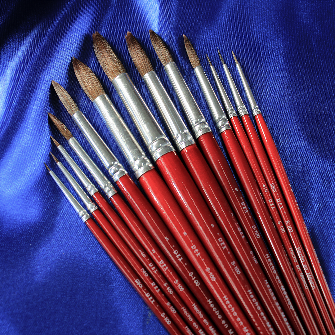 100 Redondo_Web 4.png