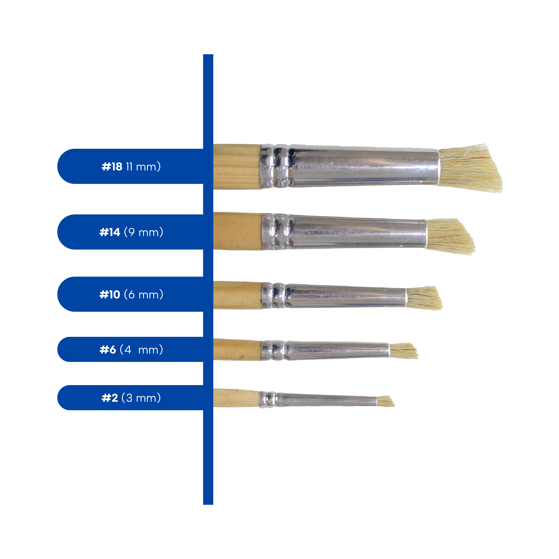 270 Biselado_Web 3.png