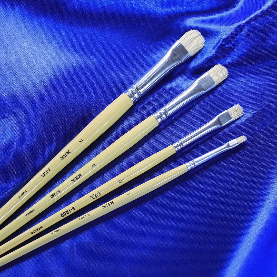 1250 Lengua de Gato_04.png