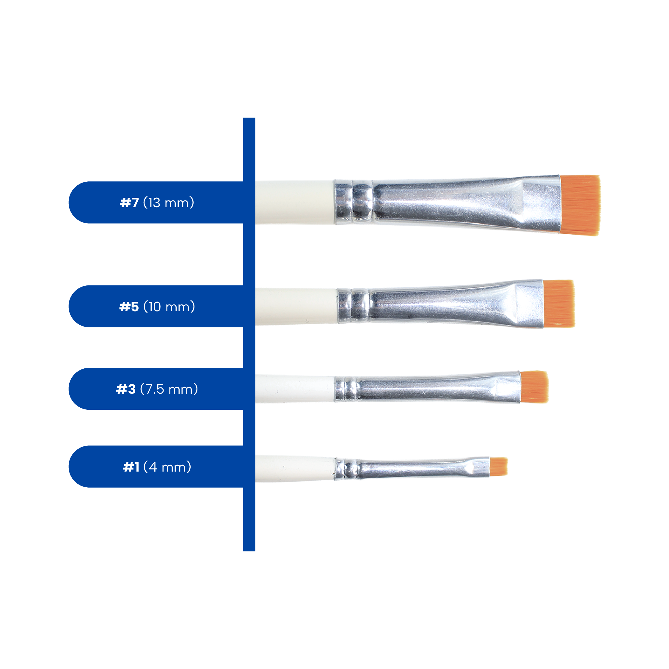 1600 Plano EC_03.png