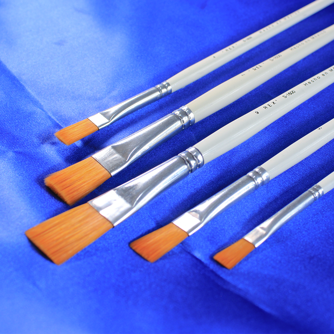 1600 Plano PL_04.png