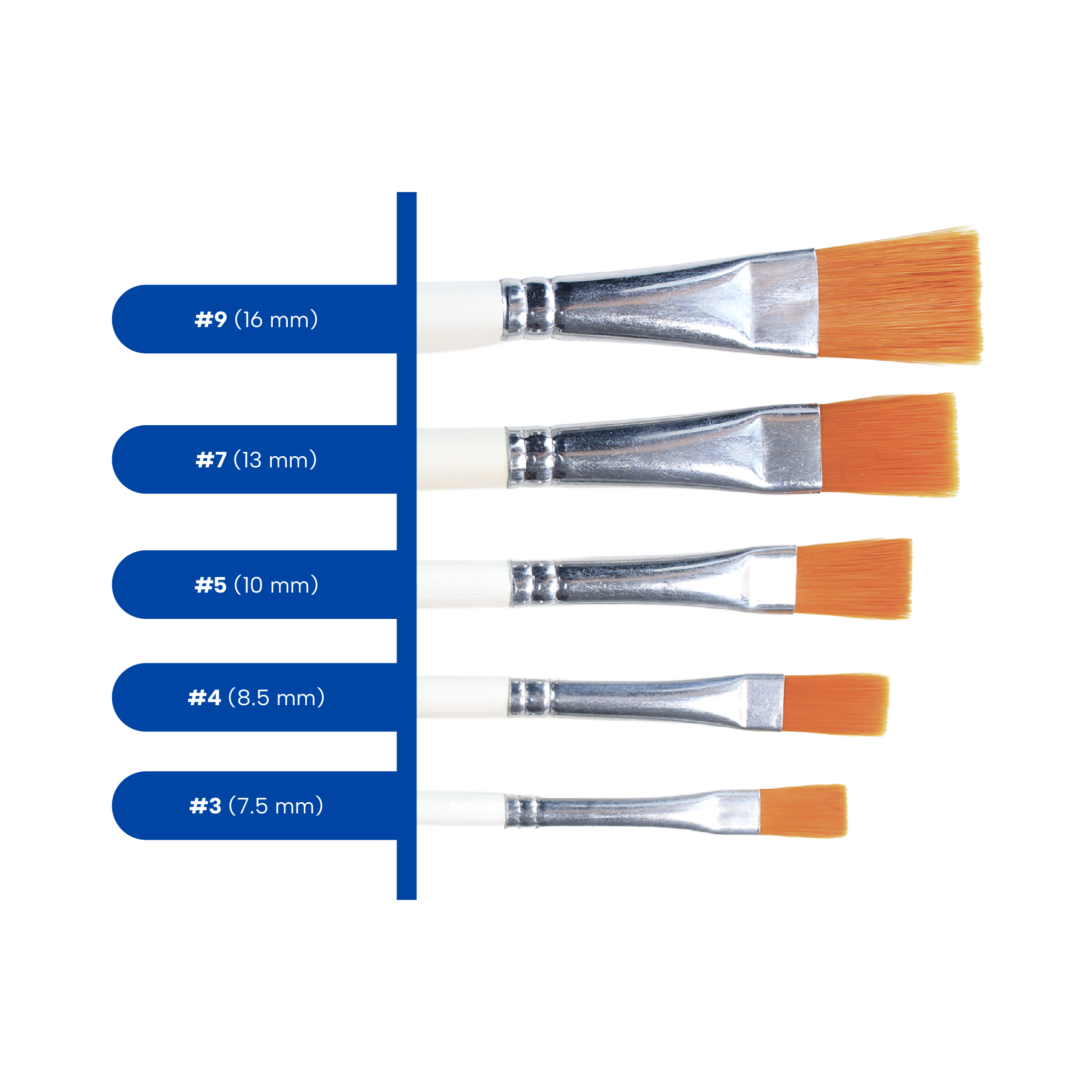 1600 Plano PL_03.png