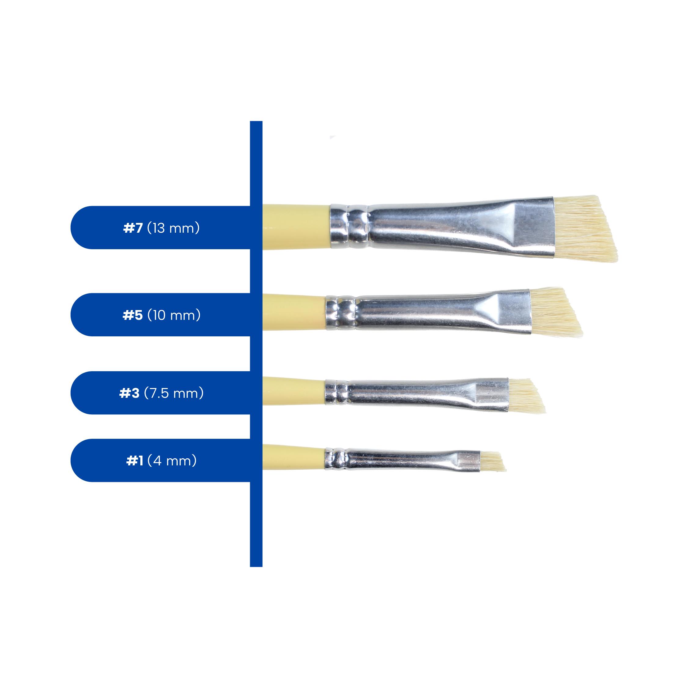 1260 Biselado_03.png