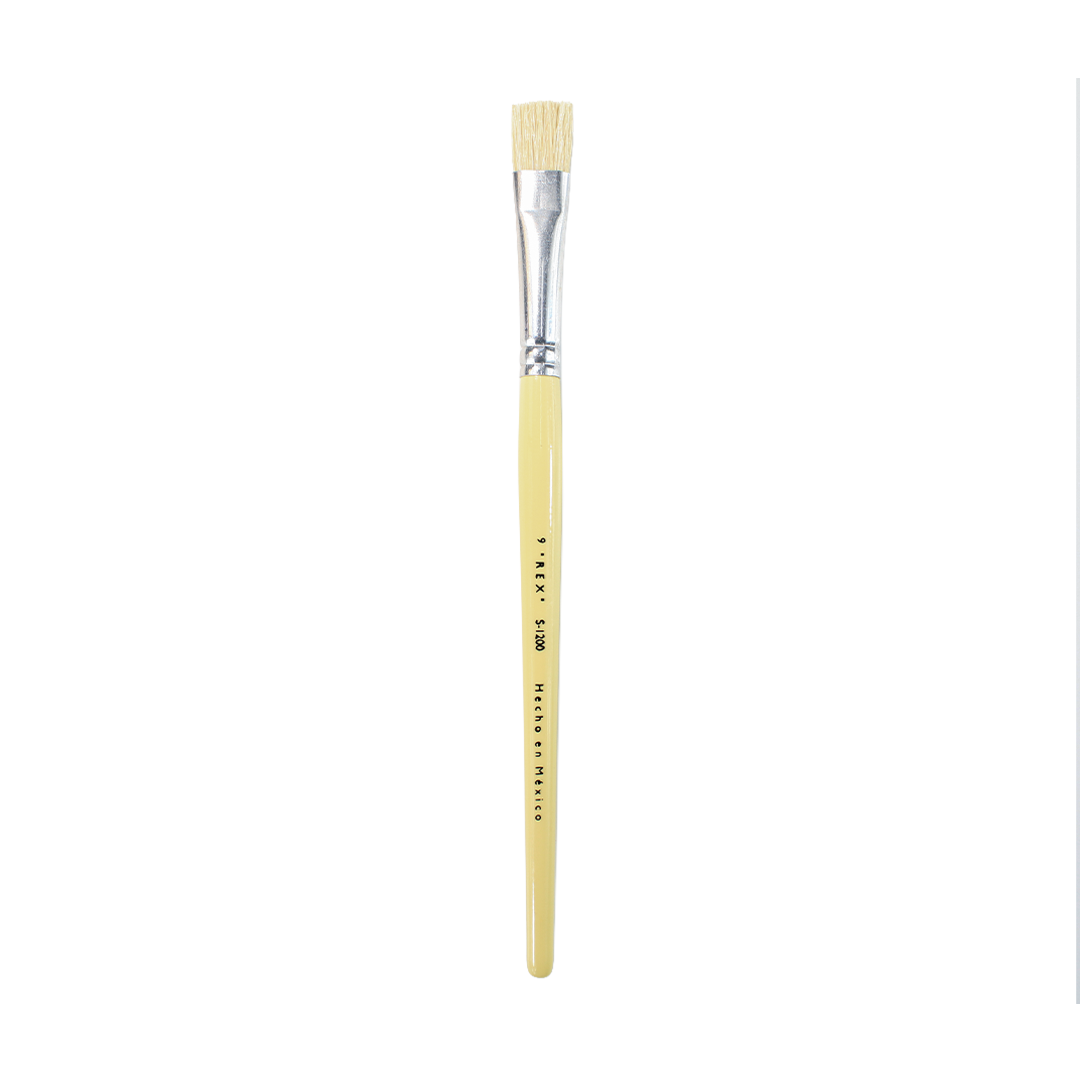 1200 Plano_Web 2.png