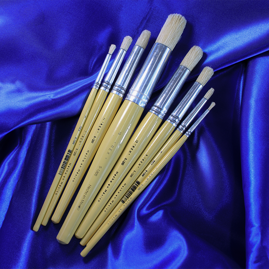 1200 Redondo_Web 4.png