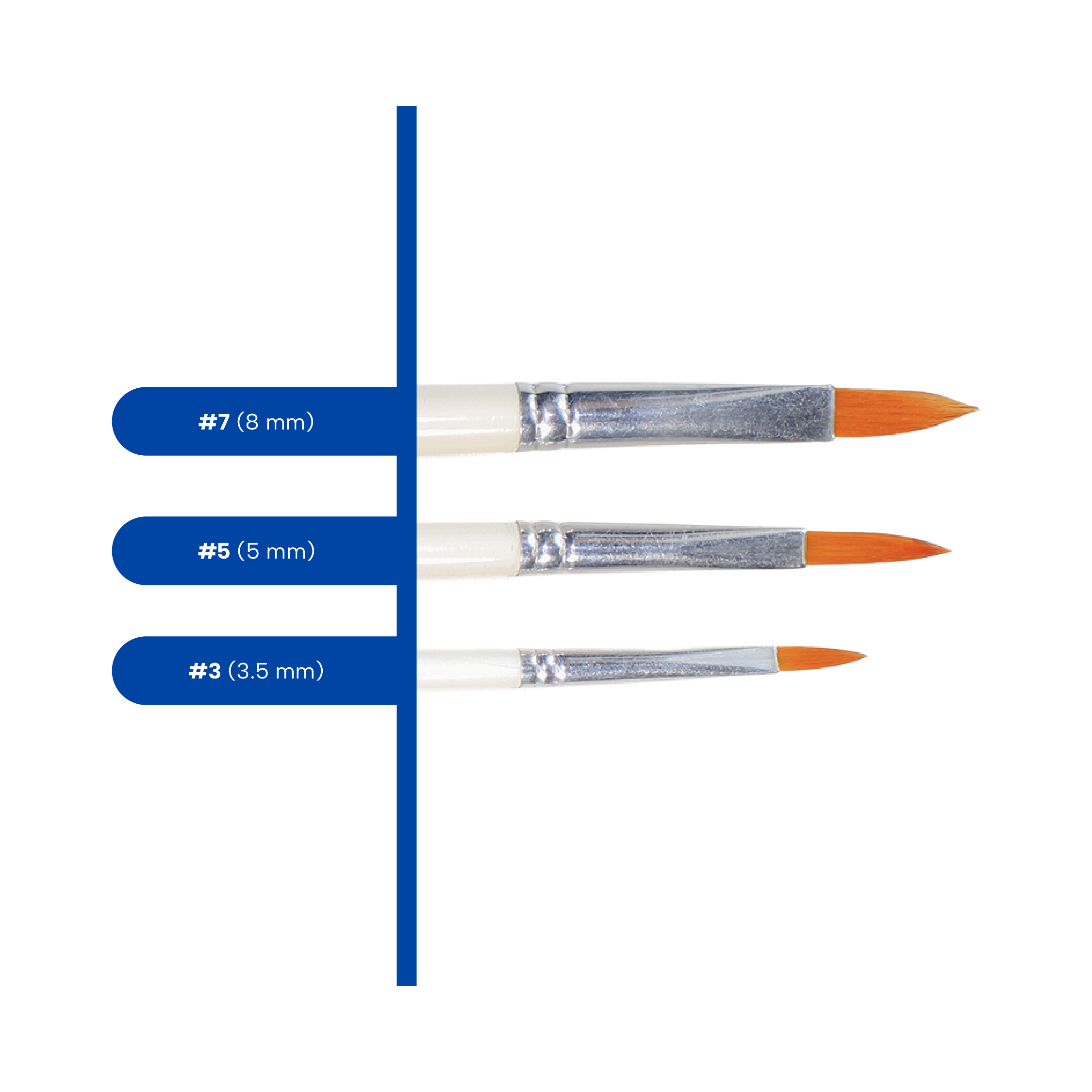 2100 Triángular_Web 03.png