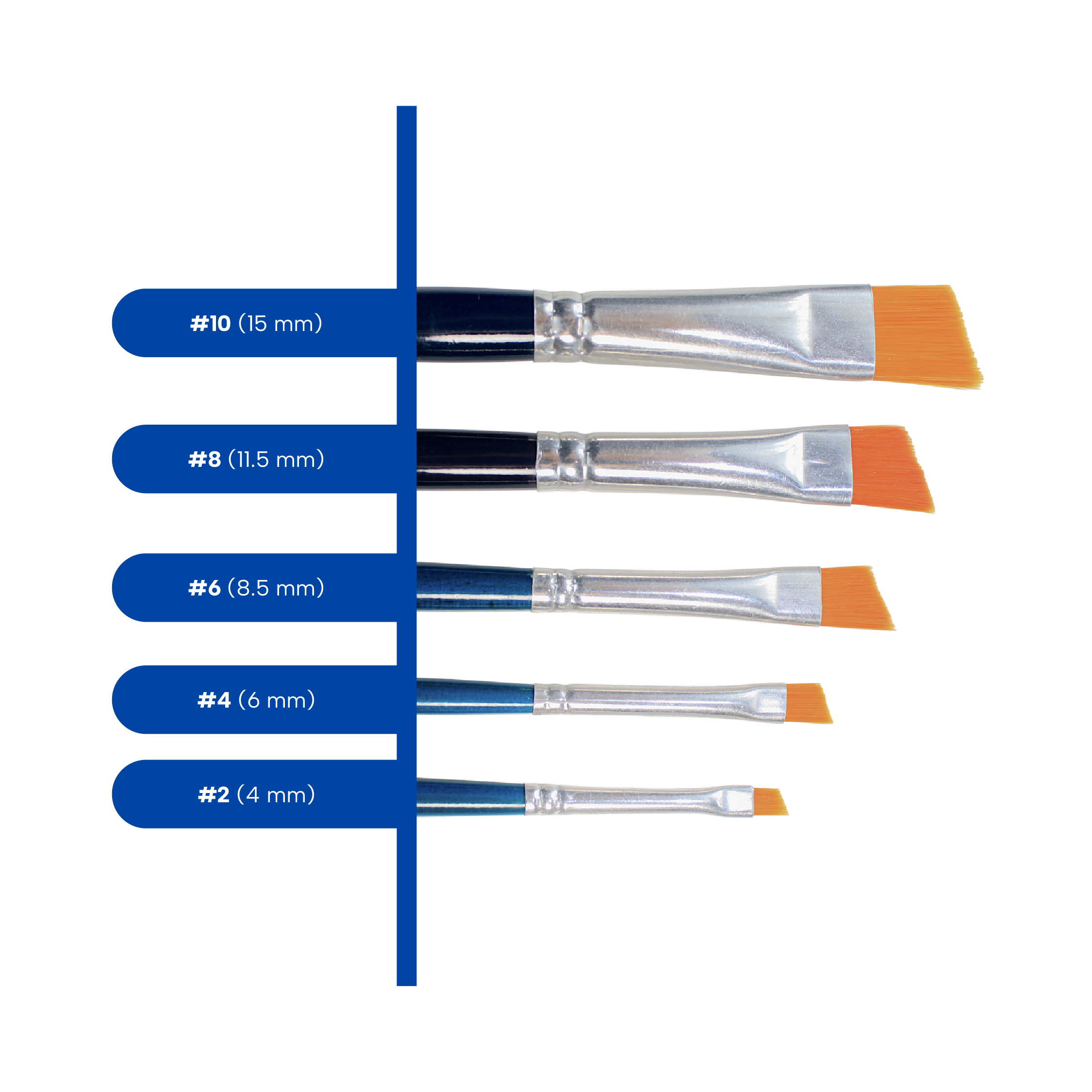 1900 Biselado_03.png