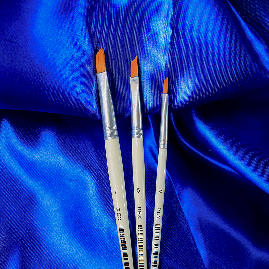 2110 Biselado_Web 4.png