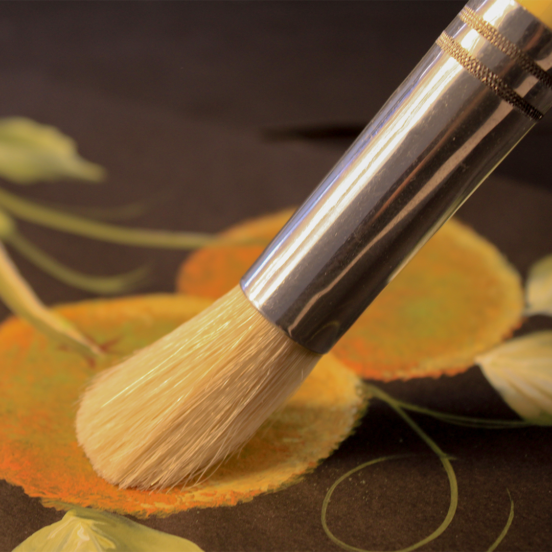 200 Redondo_Web 4.png